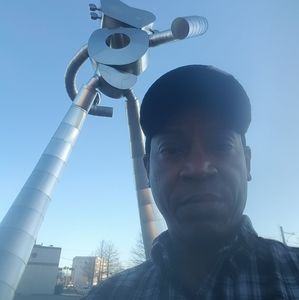 Meet your Posher, Ivan